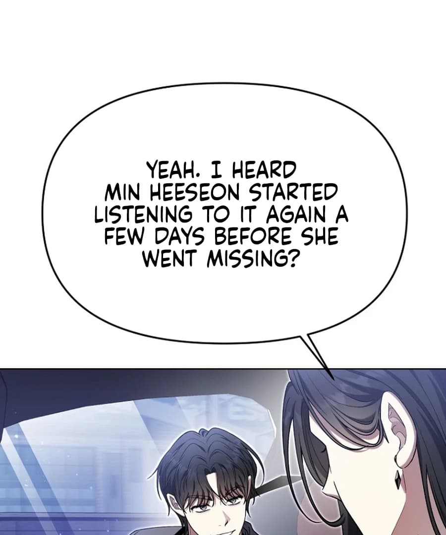 Page https://readmanhwaverse.com/images/otis/chapter-15/ch_15_80.webp