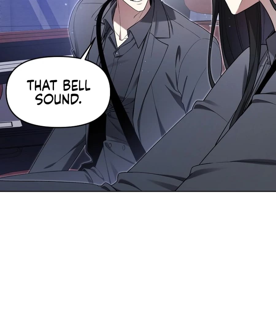 Page https://readmanhwaverse.com/images/otis/chapter-15/ch_15_81.webp
