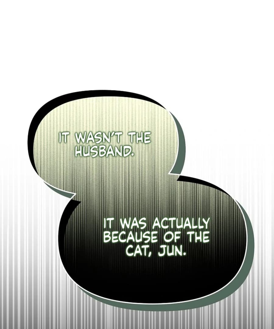 Page https://readmanhwaverse.com/images/otis/chapter-15/ch_15_82.webp
