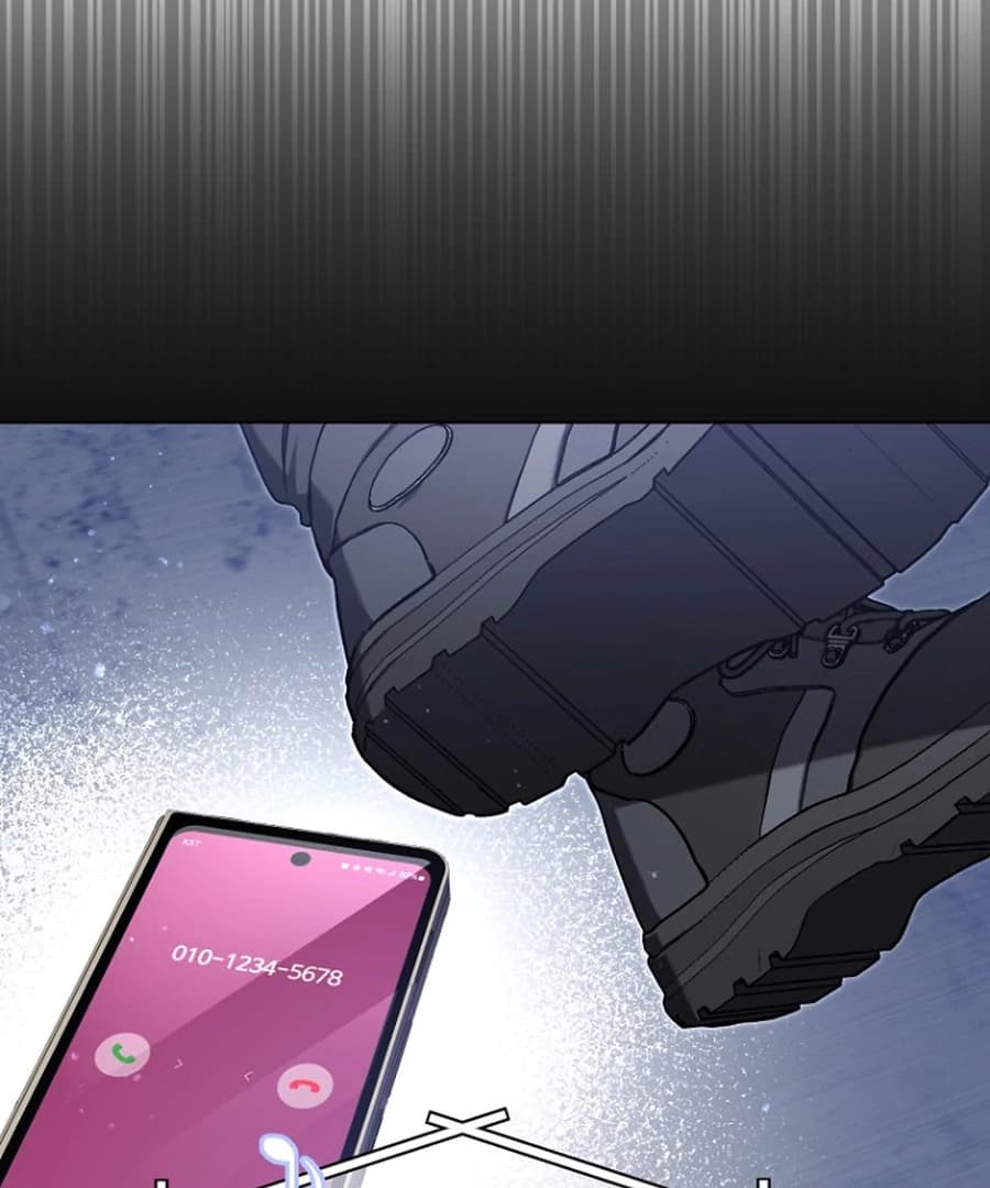 Page https://readmanhwaverse.com/images/otis/chapter-15/ch_15_83.webp