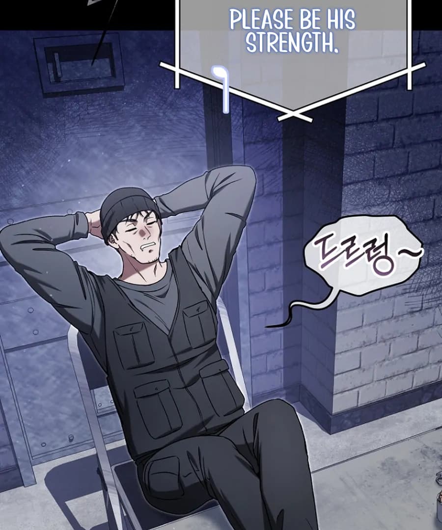 Page https://readmanhwaverse.com/images/otis/chapter-15/ch_15_85.webp