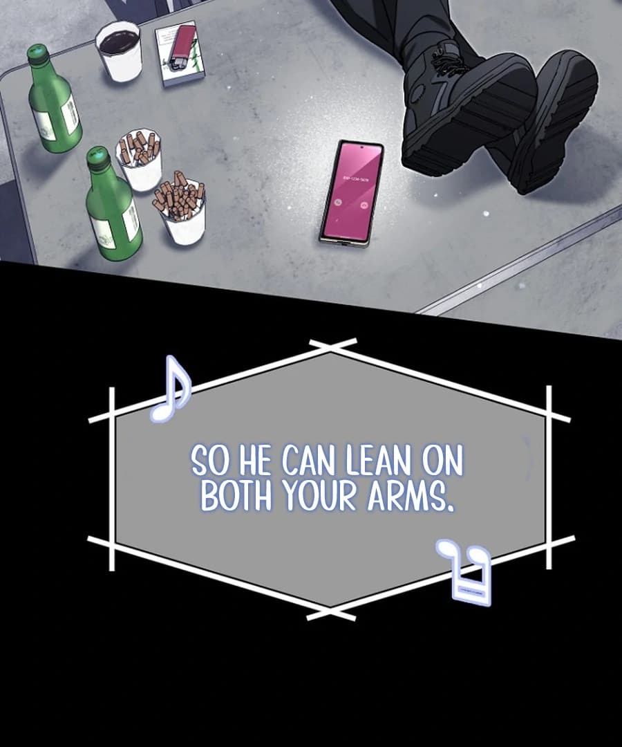 Page https://readmanhwaverse.com/images/otis/chapter-15/ch_15_86.webp