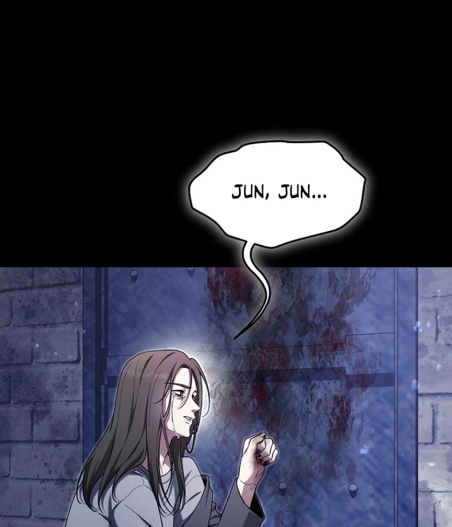 Page https://readmanhwaverse.com/images/otis/chapter-15/ch_15_87.webp