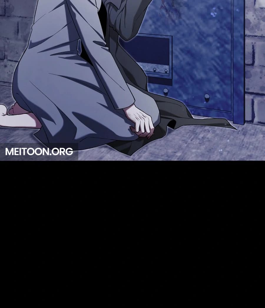 Page https://readmanhwaverse.com/images/otis/chapter-15/ch_15_88.webp