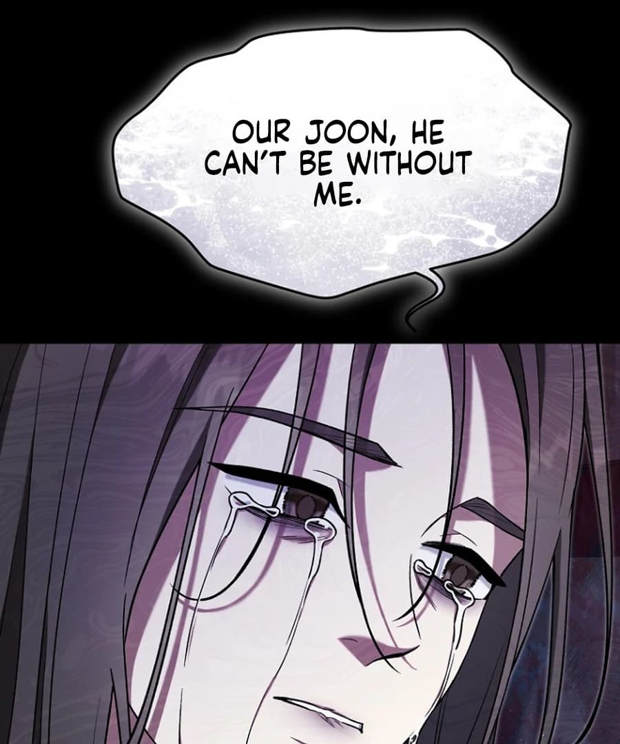 Page https://readmanhwaverse.com/images/otis/chapter-15/ch_15_89.webp