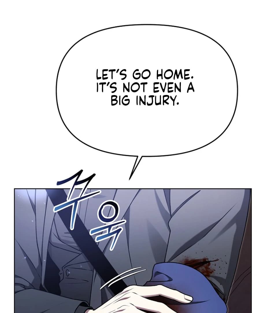 Page https://readmanhwaverse.com/images/otis/chapter-15/ch_15_9.webp