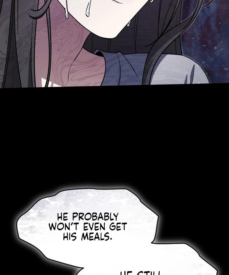 Page https://readmanhwaverse.com/images/otis/chapter-15/ch_15_90.webp