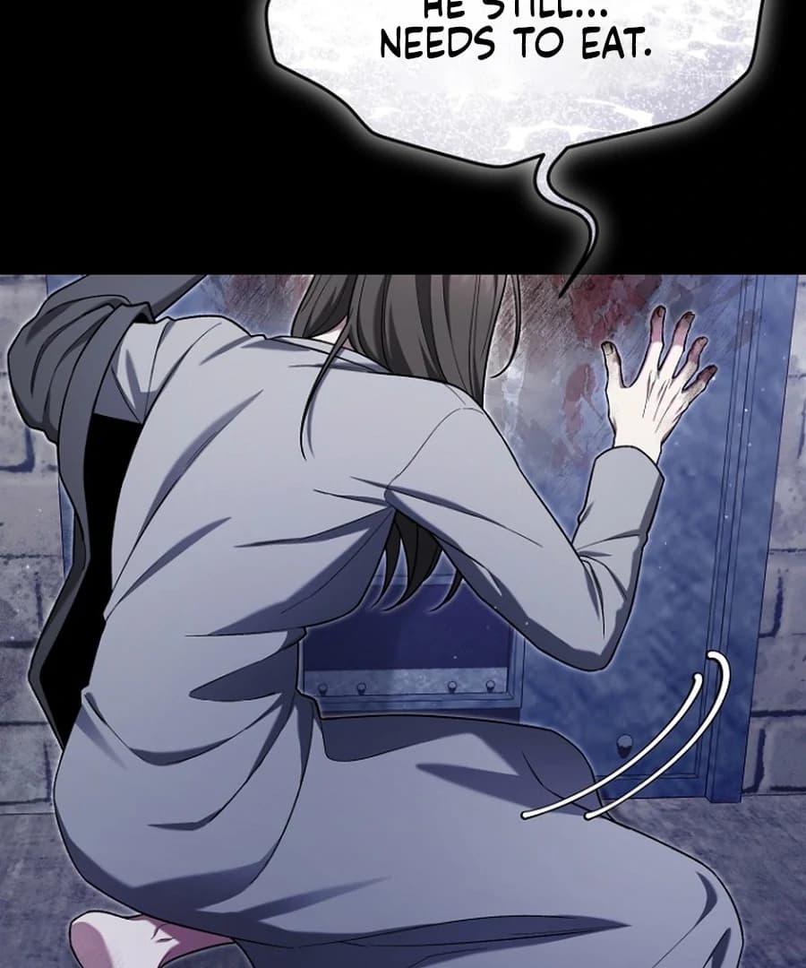 Page https://readmanhwaverse.com/images/otis/chapter-15/ch_15_91.webp
