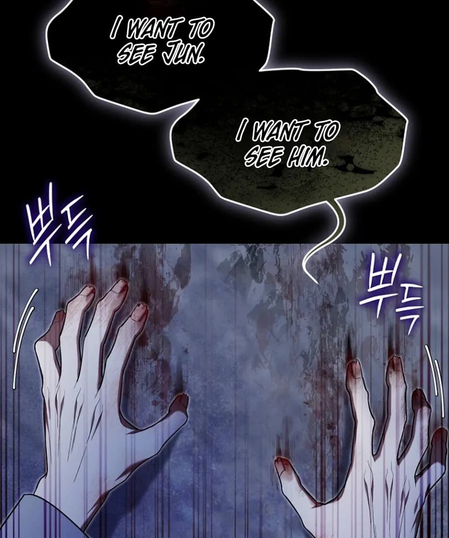 Page https://readmanhwaverse.com/images/otis/chapter-15/ch_15_93.webp
