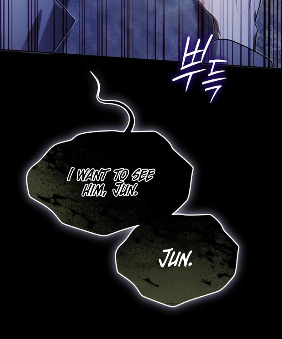Page https://readmanhwaverse.com/images/otis/chapter-15/ch_15_94.webp