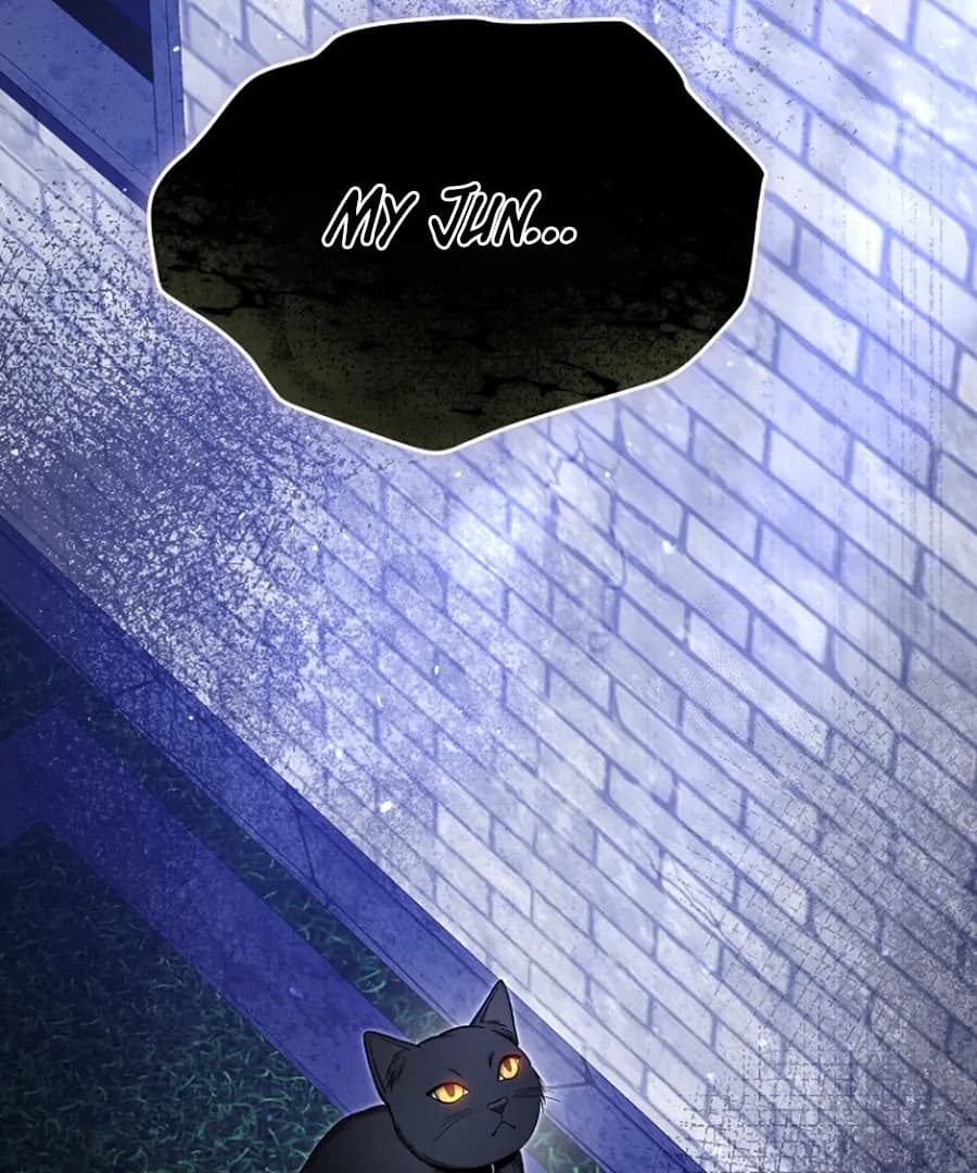 Page https://readmanhwaverse.com/images/otis/chapter-15/ch_15_96.webp