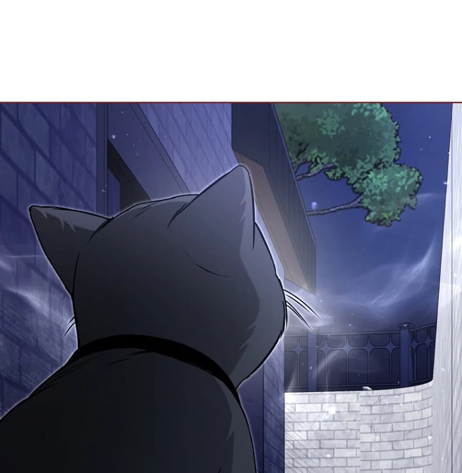 Page https://readmanhwaverse.com/images/otis/chapter-15/ch_15_98.webp