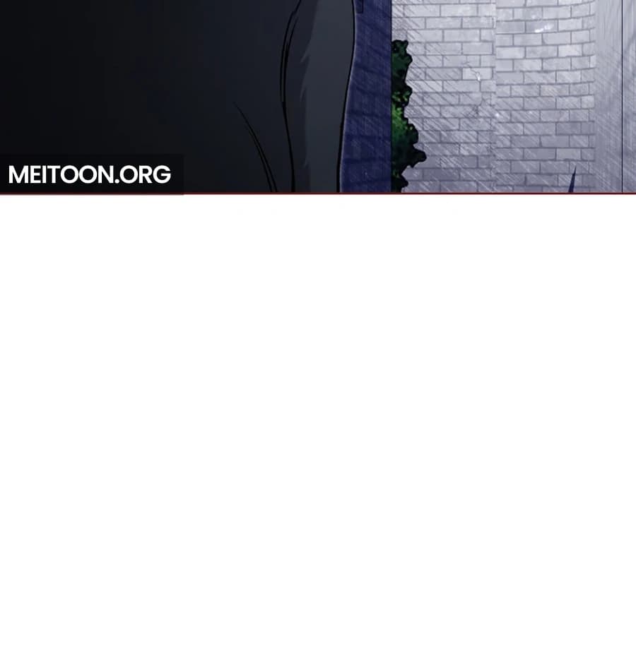Page https://readmanhwaverse.com/images/otis/chapter-15/ch_15_99.webp
