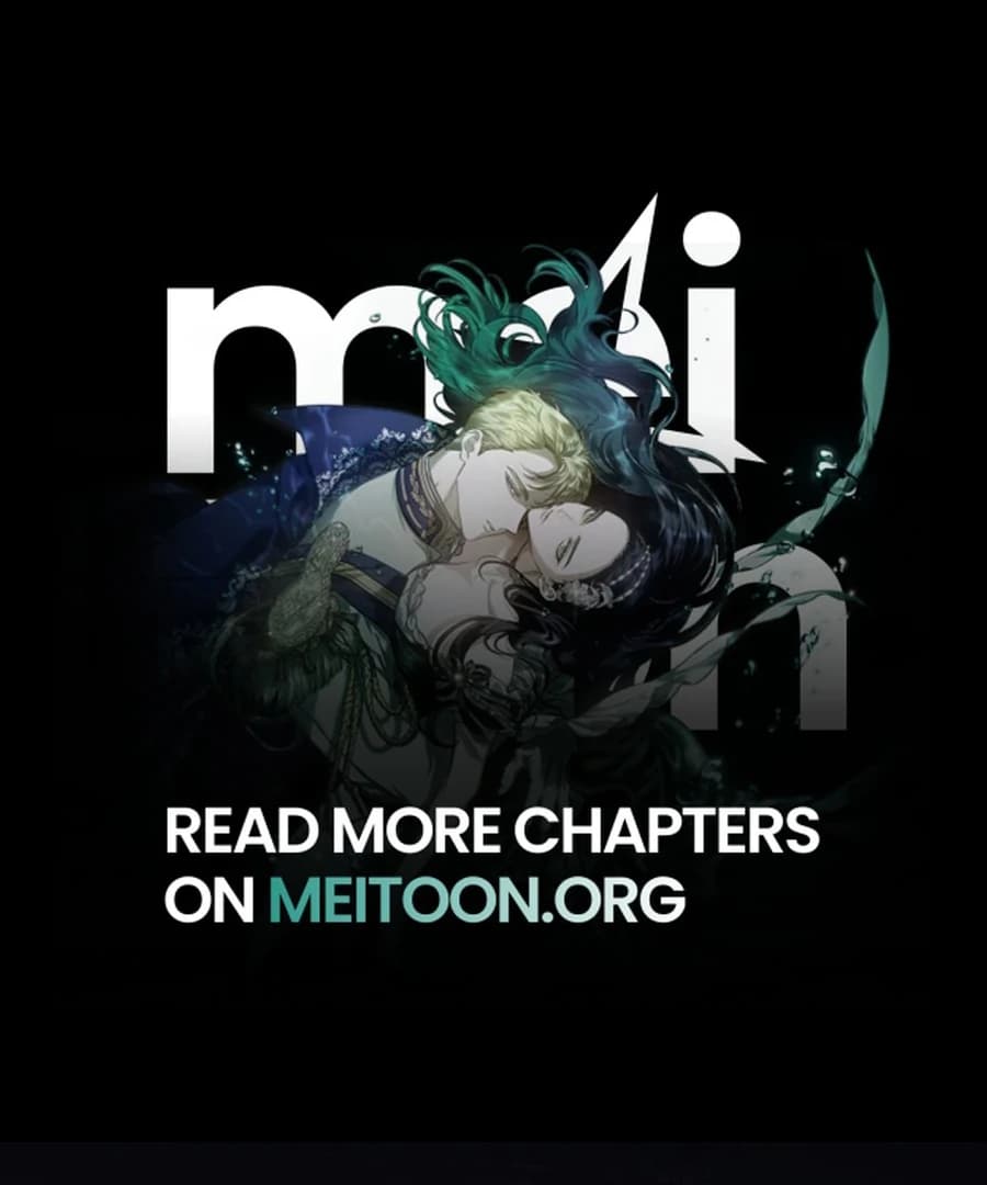 Page https://readmanhwaverse.com/images/otis/chapter-16/ch_16_1.webp