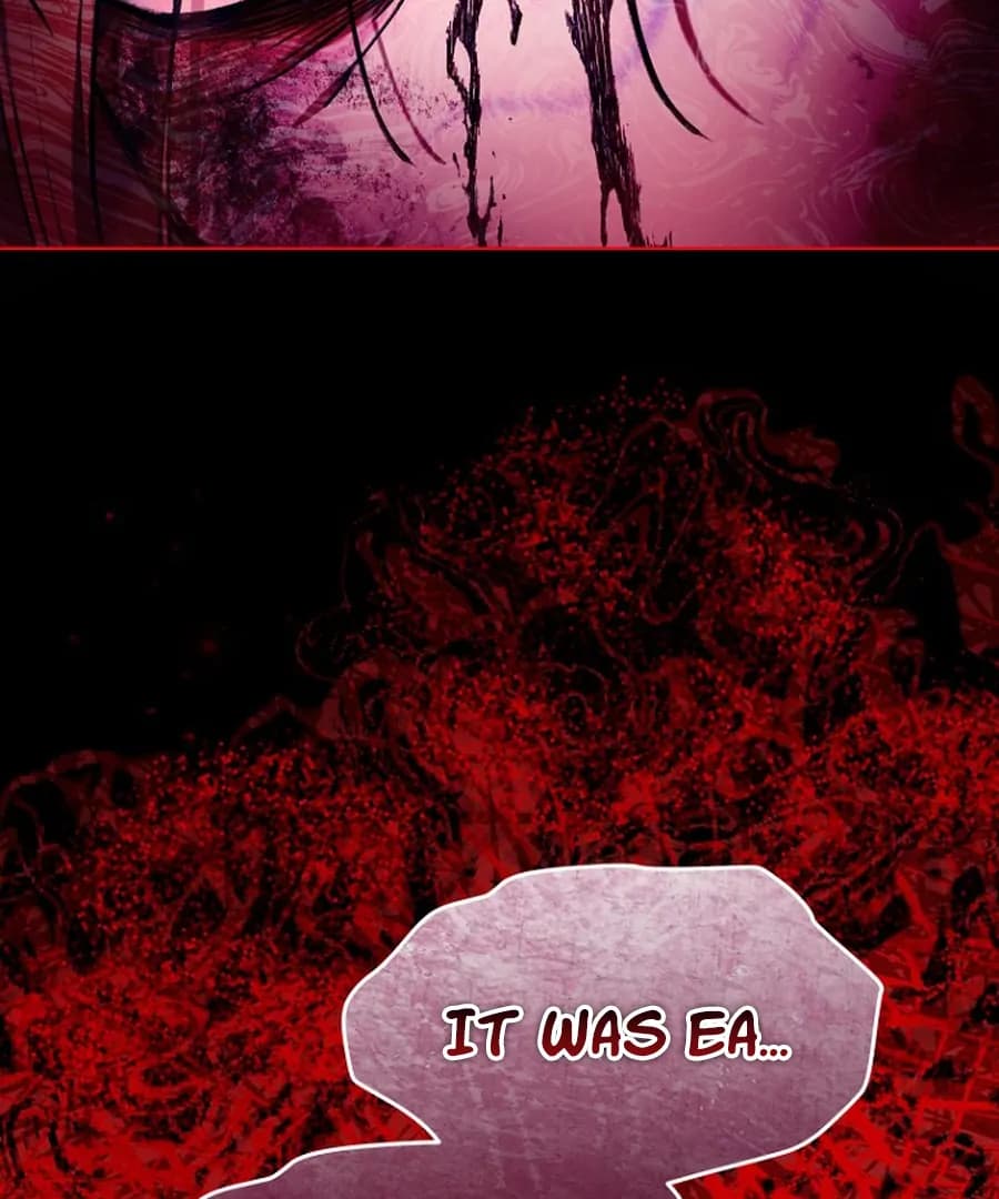 Page https://readmanhwaverse.com/images/otis/chapter-16/ch_16_10.webp