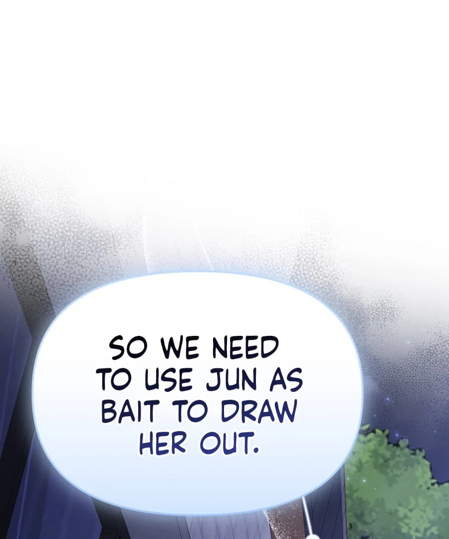 Page https://readmanhwaverse.com/images/otis/chapter-16/ch_16_101.webp