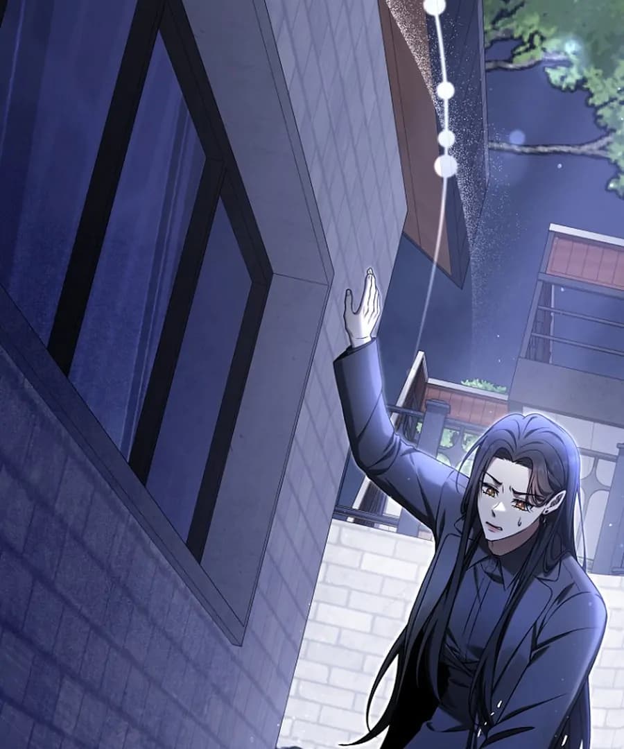 Page https://readmanhwaverse.com/images/otis/chapter-16/ch_16_102.webp