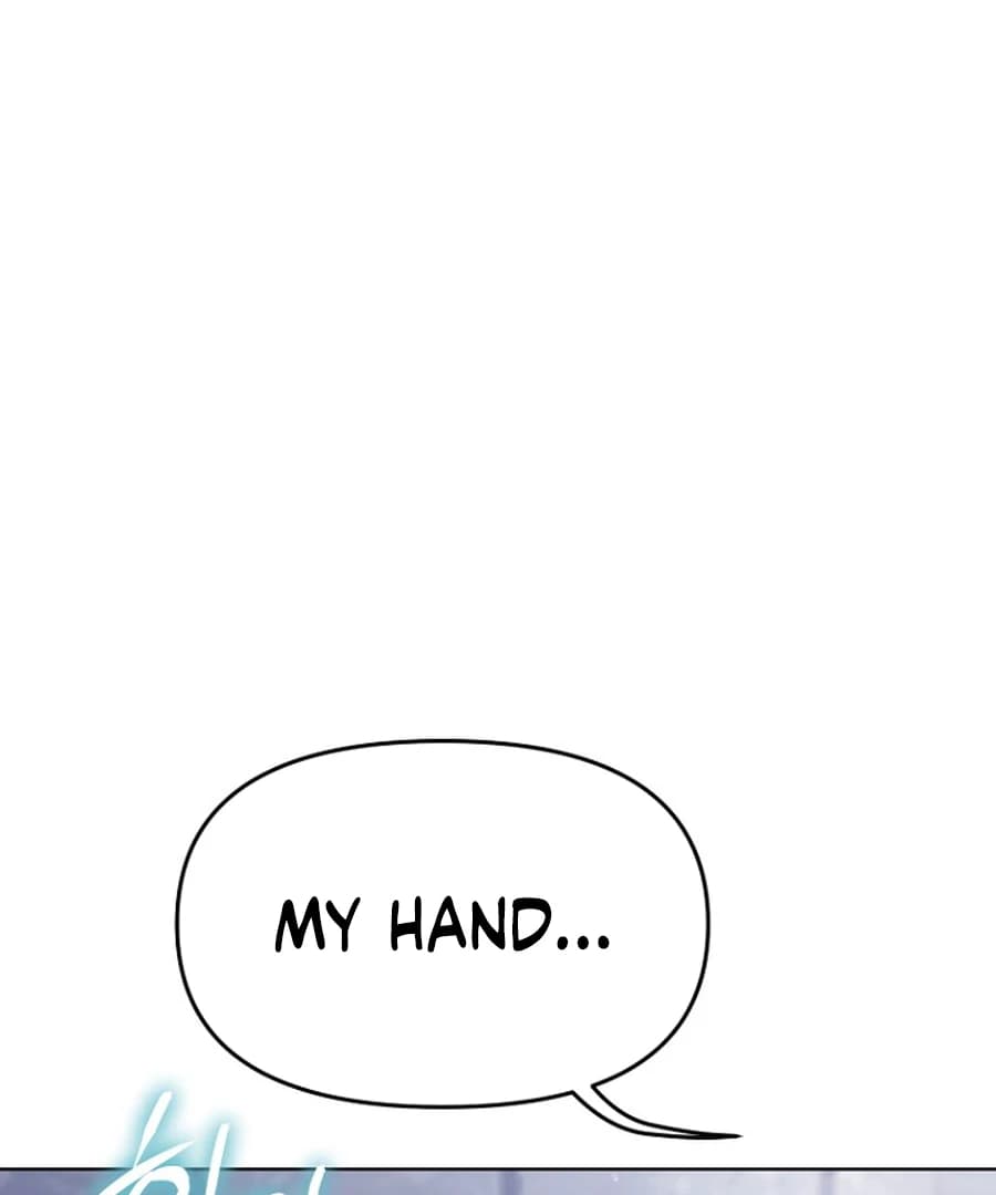 Page https://readmanhwaverse.com/images/otis/chapter-16/ch_16_104.webp