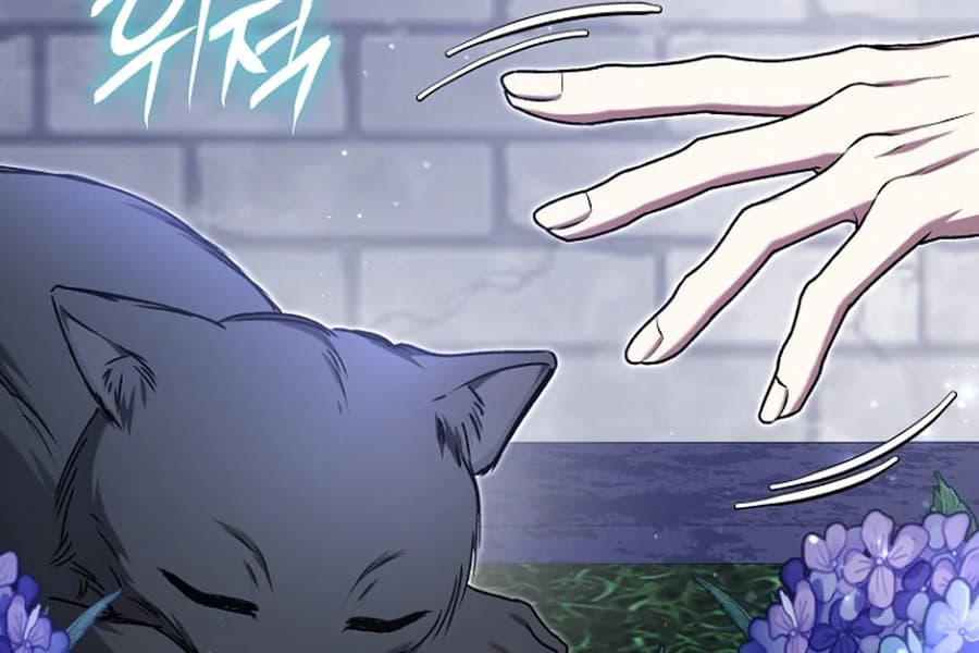 Page https://readmanhwaverse.com/images/otis/chapter-16/ch_16_105.webp