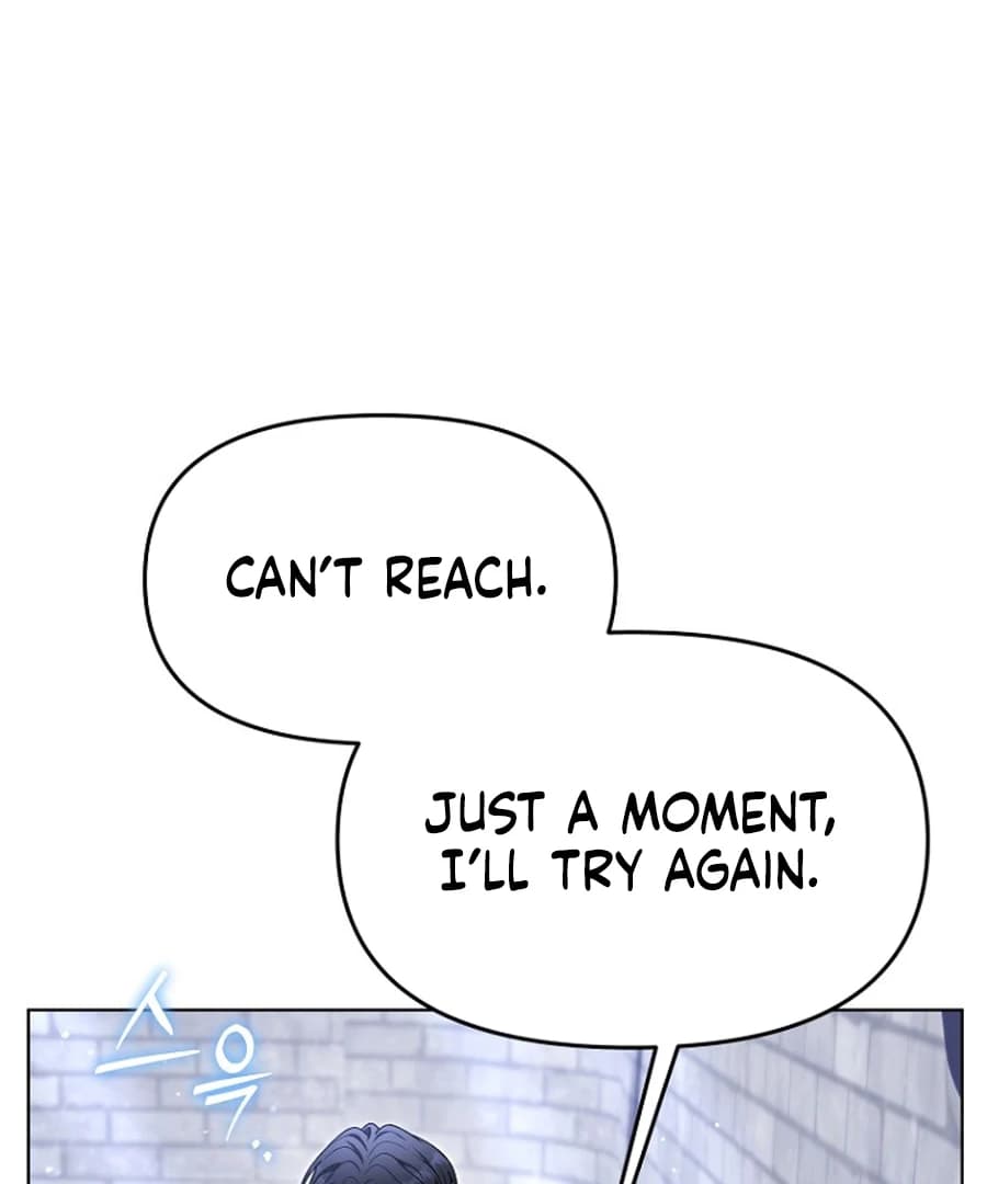 Page https://readmanhwaverse.com/images/otis/chapter-16/ch_16_107.webp