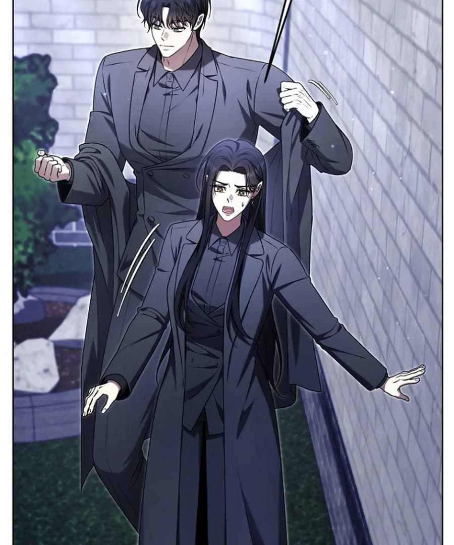 Page https://readmanhwaverse.com/images/otis/chapter-16/ch_16_108.webp