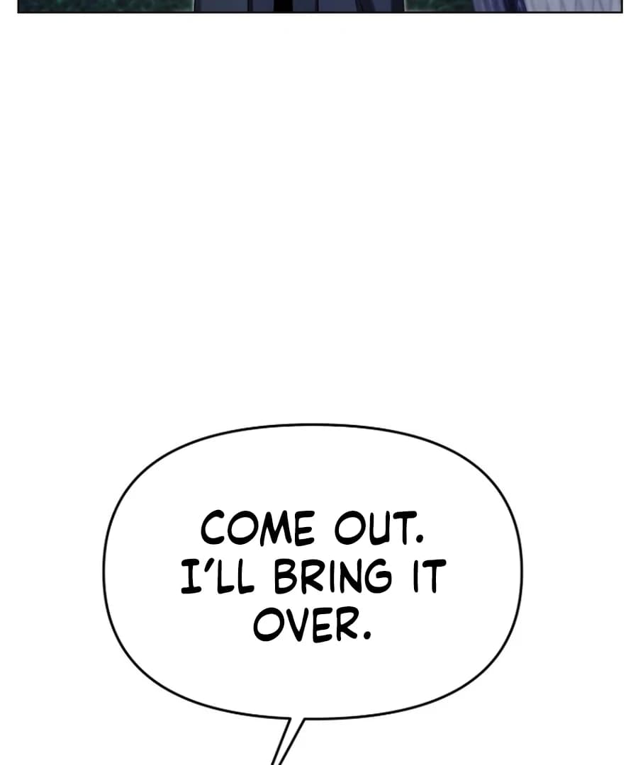 Page https://readmanhwaverse.com/images/otis/chapter-16/ch_16_109.webp