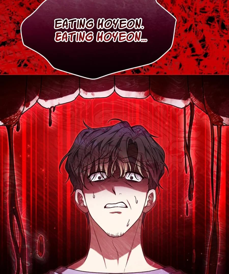 Page https://readmanhwaverse.com/images/otis/chapter-16/ch_16_11.webp