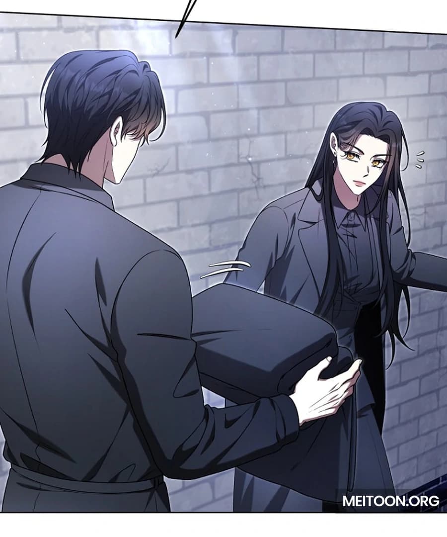 Page https://readmanhwaverse.com/images/otis/chapter-16/ch_16_110.webp