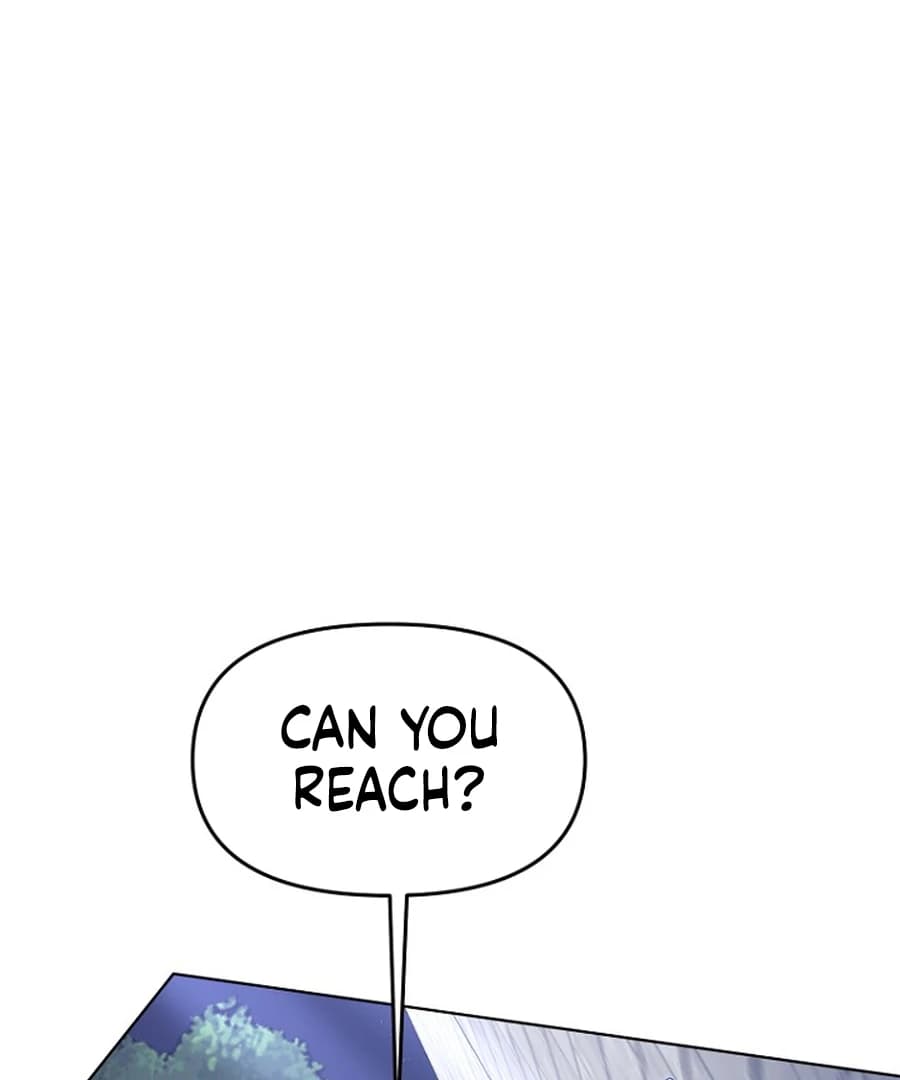 Page https://readmanhwaverse.com/images/otis/chapter-16/ch_16_111.webp
