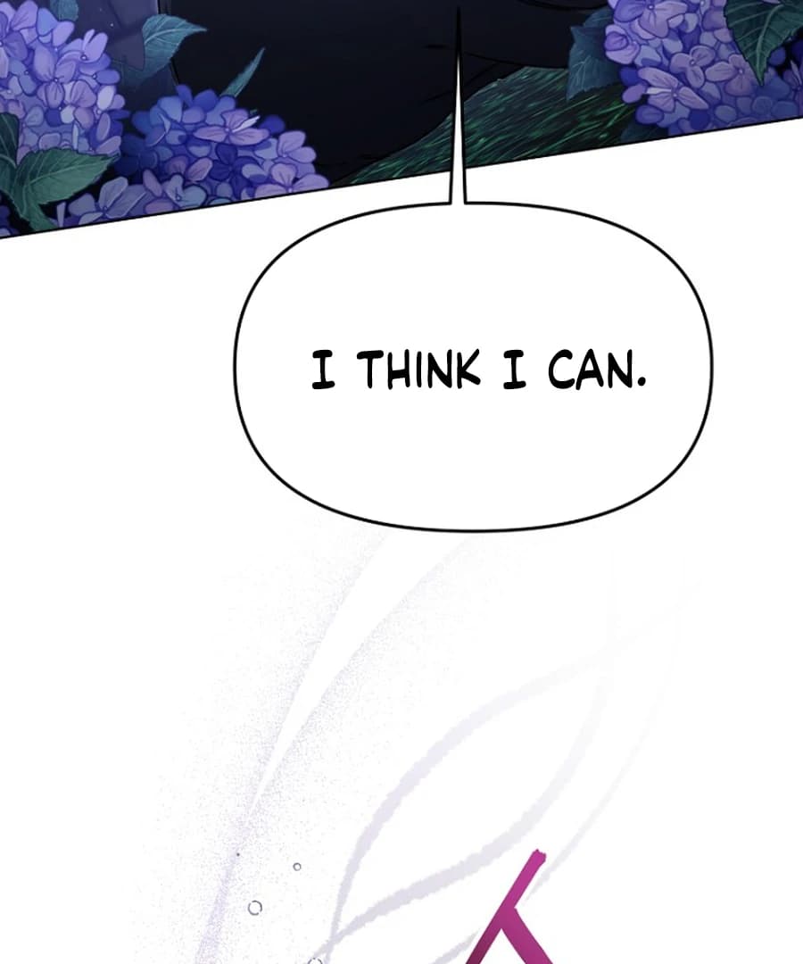 Page https://readmanhwaverse.com/images/otis/chapter-16/ch_16_113.webp