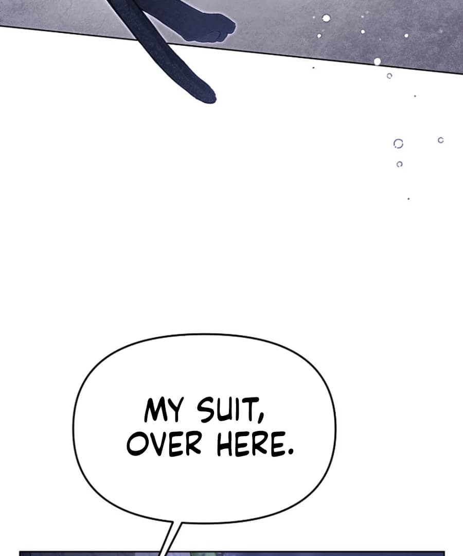Page https://readmanhwaverse.com/images/otis/chapter-16/ch_16_115.webp