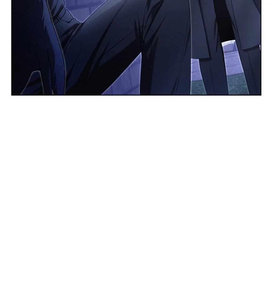 Page https://readmanhwaverse.com/images/otis/chapter-16/ch_16_117.webp