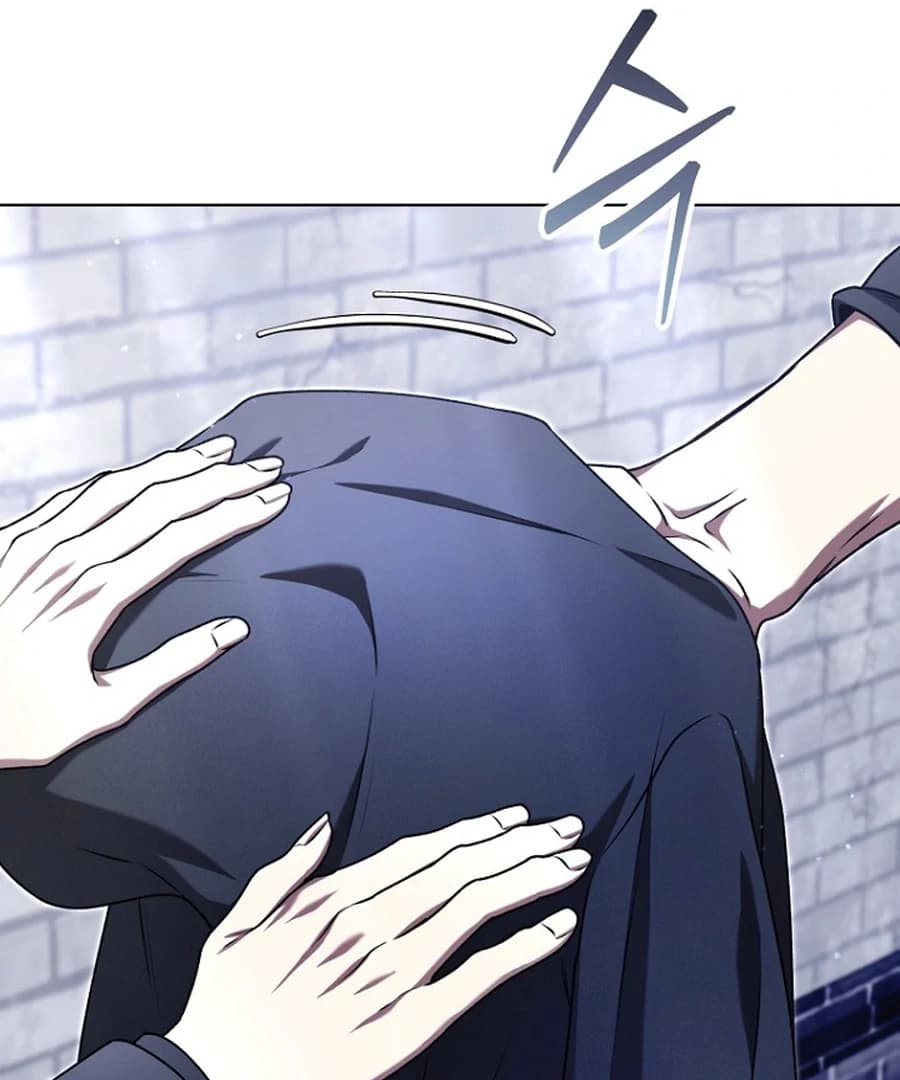 Page https://readmanhwaverse.com/images/otis/chapter-16/ch_16_118.webp