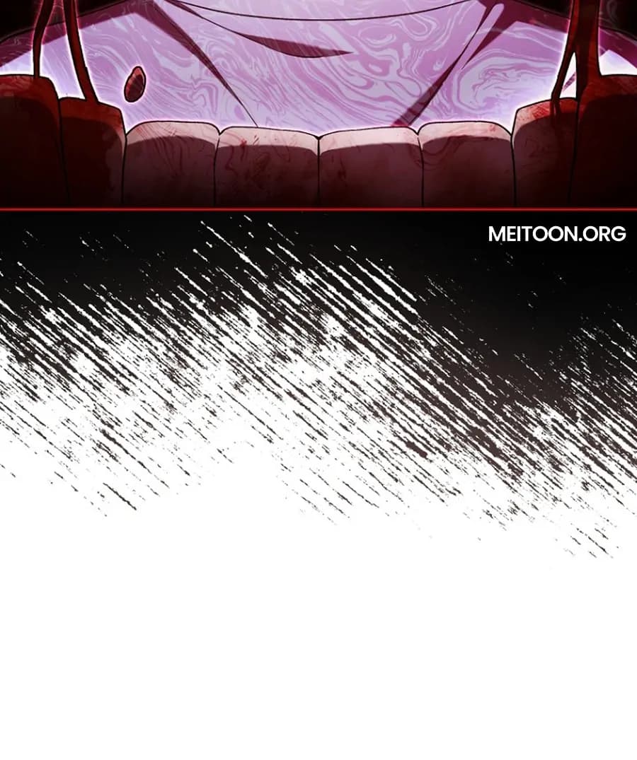 Page https://readmanhwaverse.com/images/otis/chapter-16/ch_16_12.webp