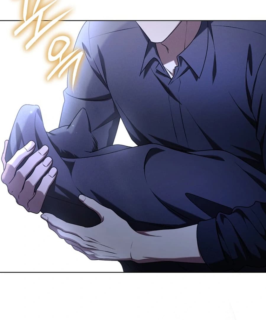 Page https://readmanhwaverse.com/images/otis/chapter-16/ch_16_120.webp