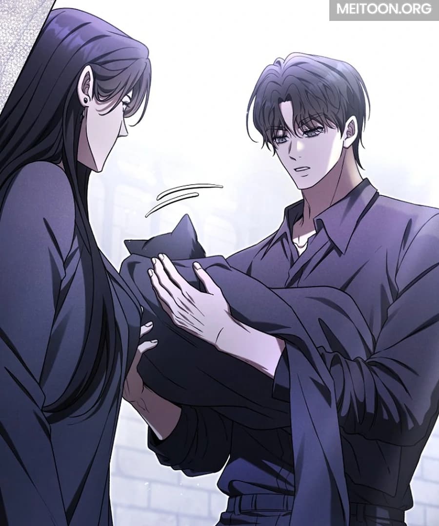 Page https://readmanhwaverse.com/images/otis/chapter-16/ch_16_122.webp
