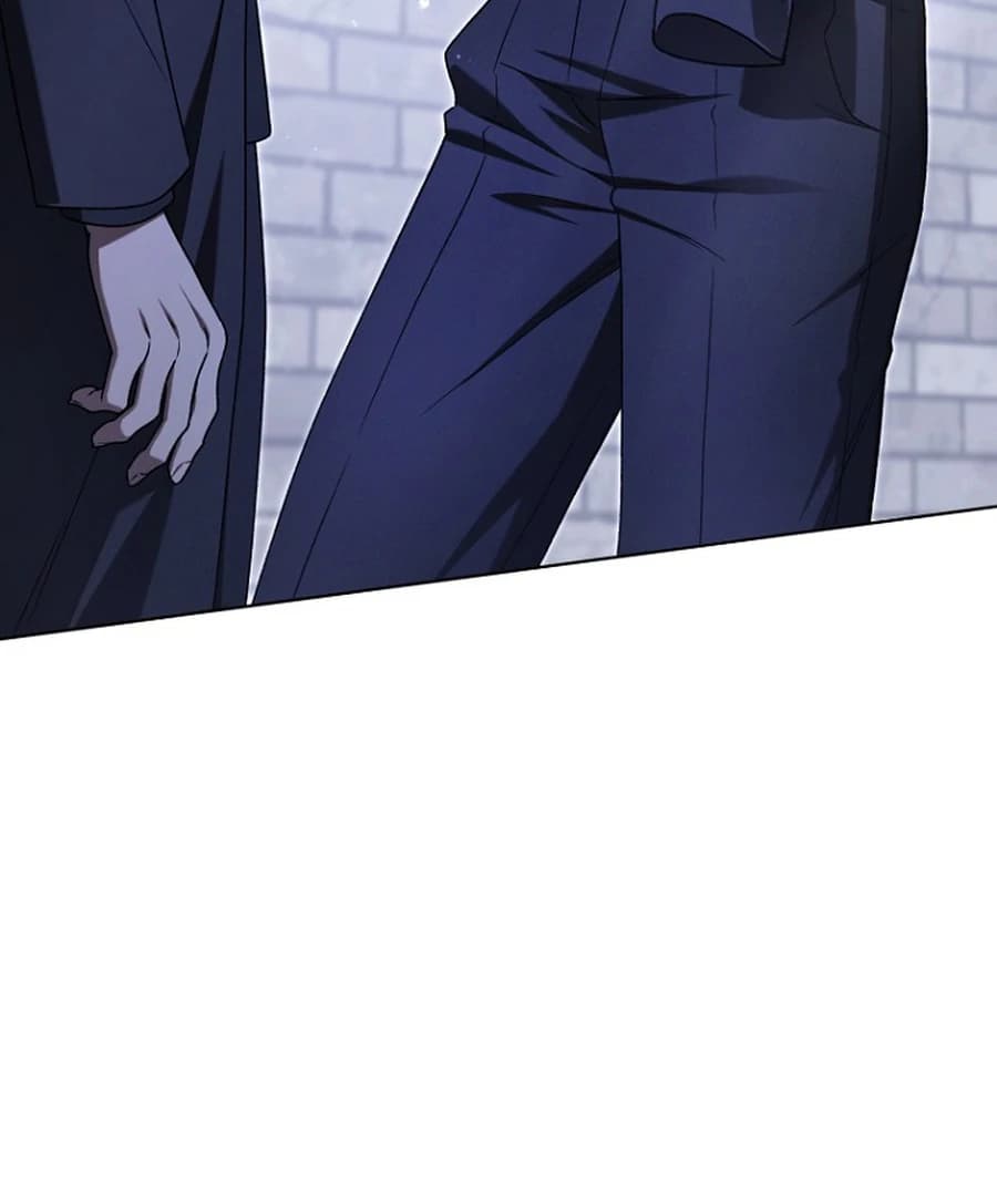 Page https://readmanhwaverse.com/images/otis/chapter-16/ch_16_123.webp