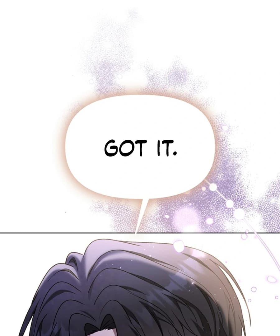 Page https://readmanhwaverse.com/images/otis/chapter-16/ch_16_124.webp