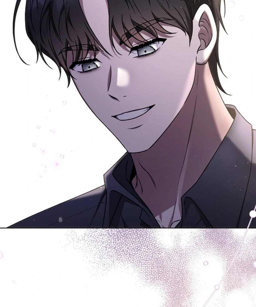 Page https://readmanhwaverse.com/images/otis/chapter-16/ch_16_125.webp