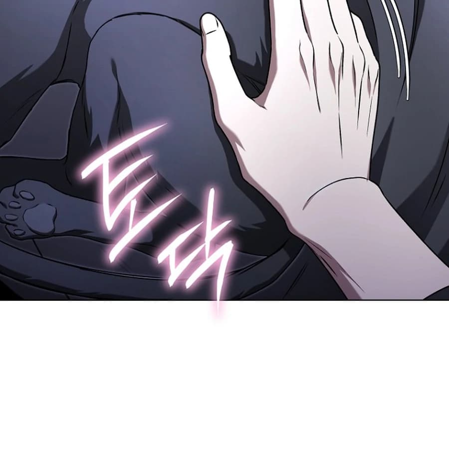 Page https://readmanhwaverse.com/images/otis/chapter-16/ch_16_127.webp