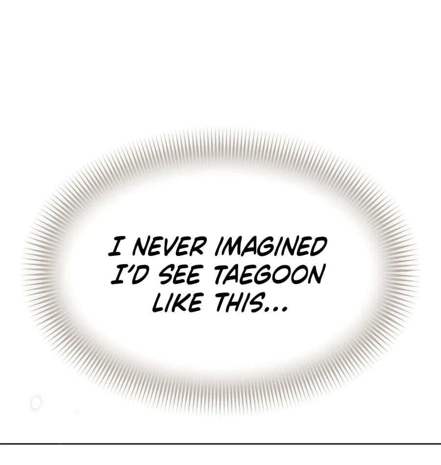 Page https://readmanhwaverse.com/images/otis/chapter-16/ch_16_128.webp
