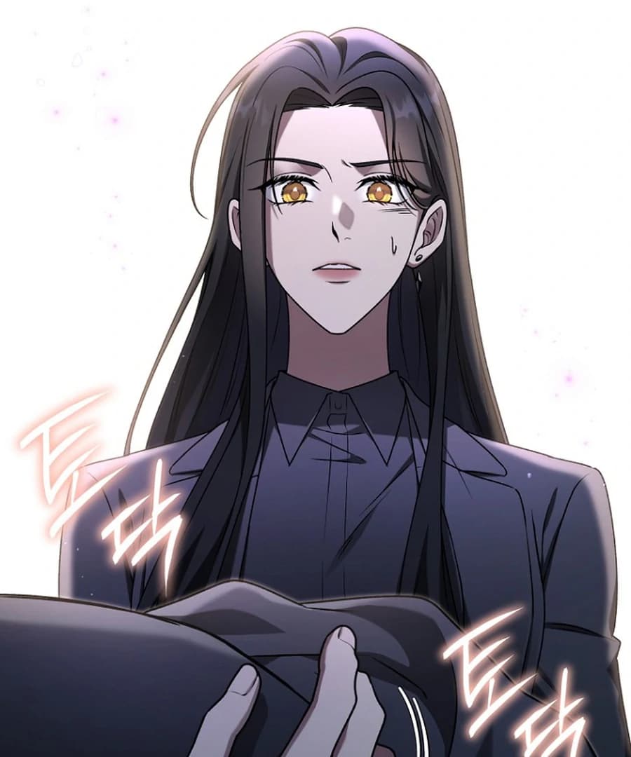 Page https://readmanhwaverse.com/images/otis/chapter-16/ch_16_129.webp