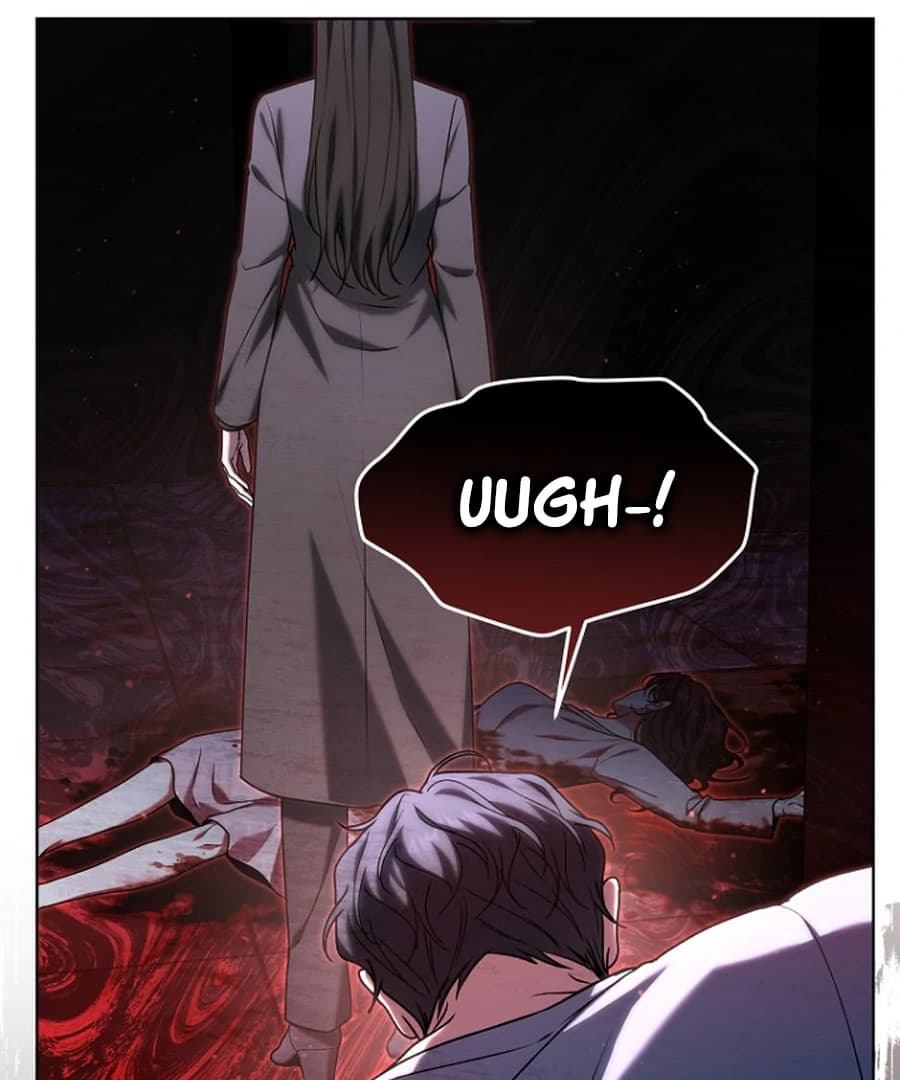 Page https://readmanhwaverse.com/images/otis/chapter-16/ch_16_13.webp