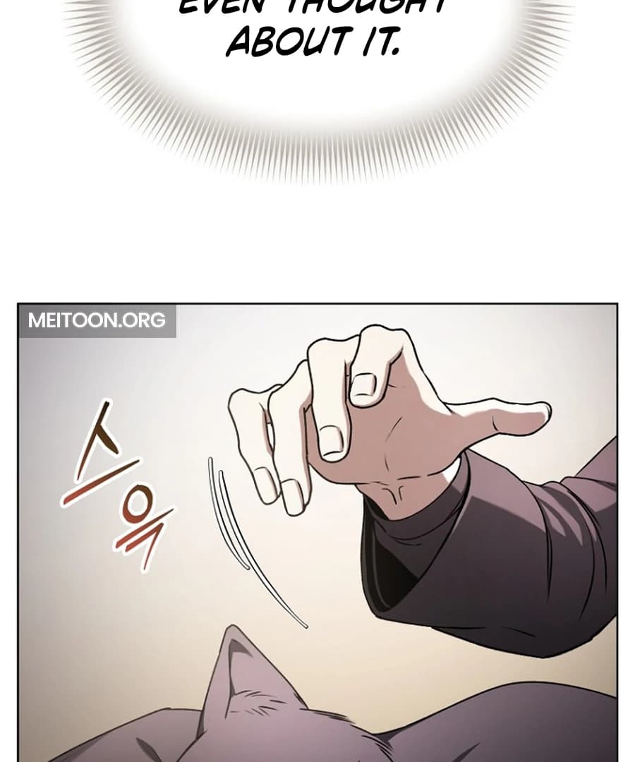 Page https://readmanhwaverse.com/images/otis/chapter-16/ch_16_131.webp