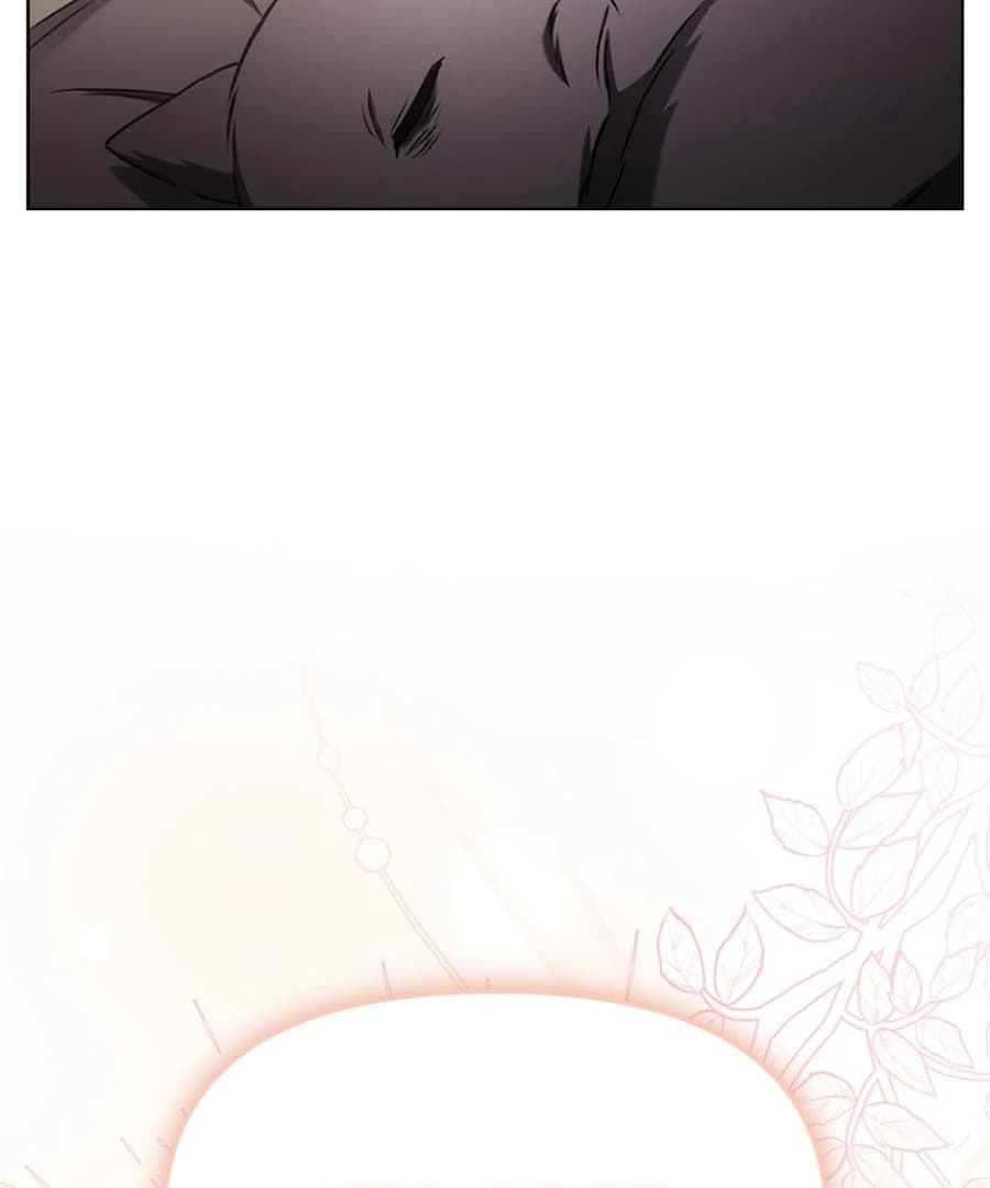 Page https://readmanhwaverse.com/images/otis/chapter-16/ch_16_132.webp