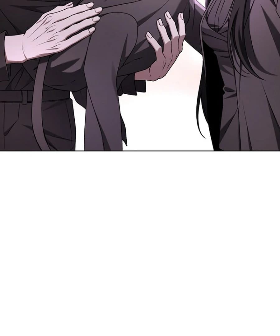 Page https://readmanhwaverse.com/images/otis/chapter-16/ch_16_134.webp