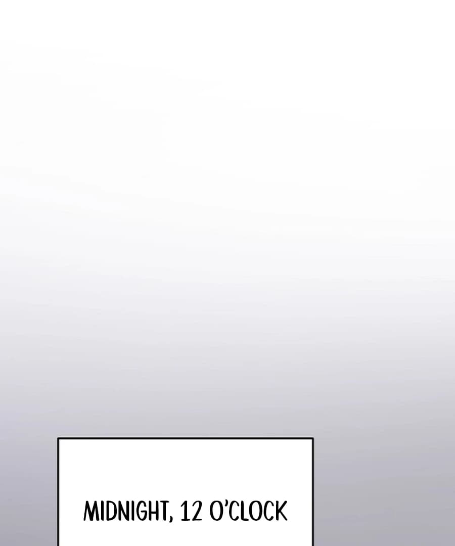 Page https://readmanhwaverse.com/images/otis/chapter-16/ch_16_135.webp