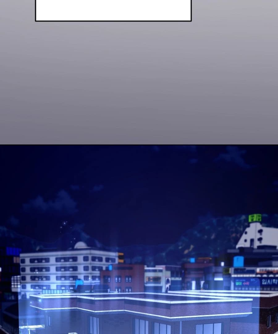 Page https://readmanhwaverse.com/images/otis/chapter-16/ch_16_136.webp