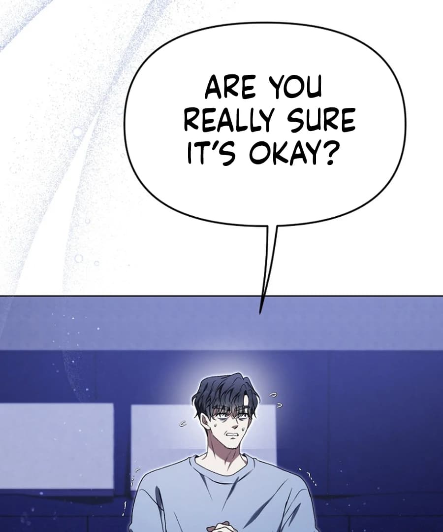 Page https://readmanhwaverse.com/images/otis/chapter-16/ch_16_138.webp