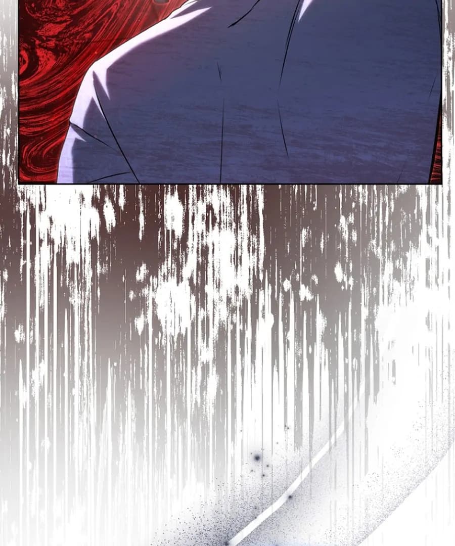 Page https://readmanhwaverse.com/images/otis/chapter-16/ch_16_14.webp